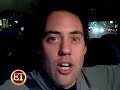 entertainment-tonight-follows-hollywoodtv.html
