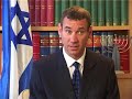 Why Did Israel Swap Live Prisoners for Dead Soldiers?