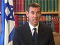 Why Did Israel Swap Live Prisoners for Dead Soldiers?