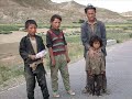 Only in a Mad World is There Such a Wide Rich-Poor Gap