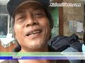 Bantuan Langsung Tunai Bantuan Langsung Tunai