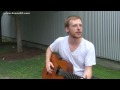 Kevin Devine(Bad Books)-Mesa, Arizona Kevin Devine(Bad Books)-Mesa, Arizona