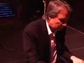 FLOATING Piano Solo