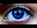 Deniz G�zl�m-Soner Ar?ca