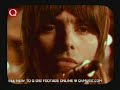 Oasis - Stop Cryin Your Heart Out Oasis - Stop Cryin Your Heart Out