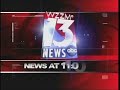 WZZM 13 News Intro