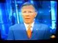 Muere el Canaca o el hijo del papa - Noticieros Televisa
