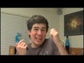 Smosh