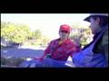 Smosh