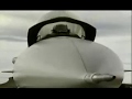 F-16 Low Level Actions