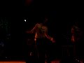 Sa nit de sant joan - Tutu-pa Sa nit de sant joan - Tutu-pa