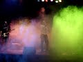 Sa nit de sant joan - Tutu-pa