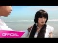 DAMtv - Mỗi người một nơi - OFFICIAL Parody MV