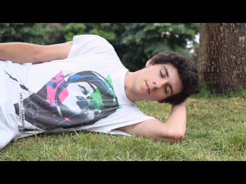 Fadiga e Cansaço - Corvos - Évora