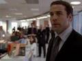 Entourage - Ari gets fired