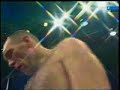 Ruslan Chagaev vs Nikolay Valuev part-6