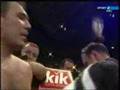 Ruslan Chagaev vs Nikolay Valuev part-6