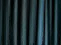 Sundowning (Cathode + Rob Kennedy)