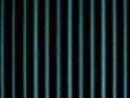 Sundowning (Cathode + Rob Kennedy)