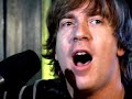 Nada Surf - Whose Authority (Live)