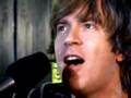 Nada Surf - Whose Authority (Live)