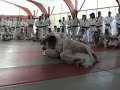 Katame no kata (02) Katame no kata (02)