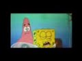 Spongebob schwamkopf verarsche An der tanke Spongebob schwamkopf verarsche An der tanke