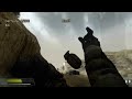 Killzone Online Gameplay