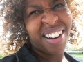 Ringling Brothers Art Museum Sarasota Fl Thanksgiving GloZell and fans