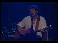 Ton Steine Scherben Family - Hans guck in die Luft