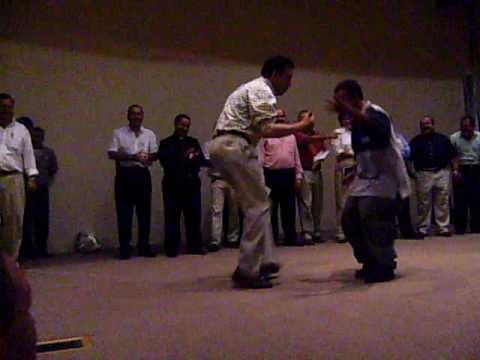 See video