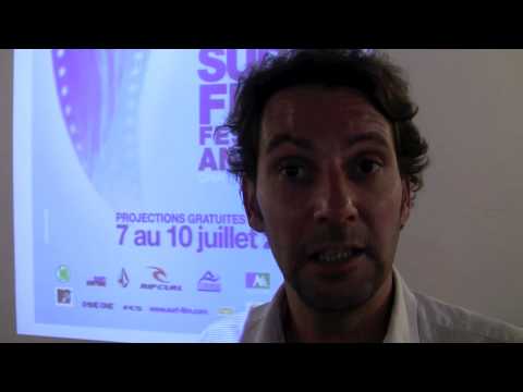 Image de prévisualisation YouTube