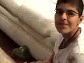 nick-and-his-tricks-3-months-old.html