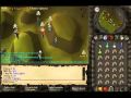 Kids Ranqe - PK vid 7