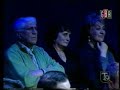 MOGGI a LA JUVE E\ MOGGI a LA JUVE E\
