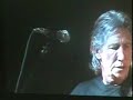 Wish You Were Here - Roger Waters LIVE Wish You Were Here - Roger Waters LIVE