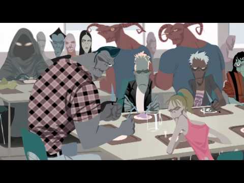 Imagen de previsualización de YouTube