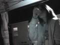 videos de ThanksGivinAtSoniasPt6