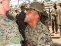 Parris Island