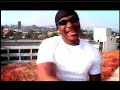 Quesopany/Danger y Jappa-War Quesopany/Danger y Jappa-War