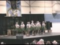 2001 Hula Halau 'O Pi'ilani - Kaikamahine
