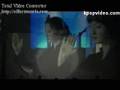 Gumiho-The legend of the nine tail fox(Forbidden Love)Ep1-5