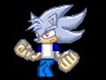 Chris Form 2 (Super)