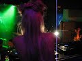 Surreal FXXX Sound Bar Chicao Part 1