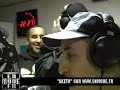 aketo & m357wear presentent le streetalbum cracheur2venin featuring 1kizition furtif la feraille tunisiano sefyu 6coups mc seth gueko al.k.pote sidi.o farage babass skadrille n'dal fis.l fofo44 salif exs chichi soprano zesau daddy lord.c haroun brahi rim.k iron sy freddykrugz merkus.... dans les bacs le 4 d�cembre 2007 !!!

n'hesite pas � aller faire un tour sur le blog officiel du street 