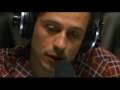 radiofeccia buchi