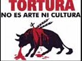 SKA-P VERGUENZA.wmv