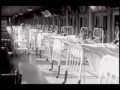 Waverly Hills Sanatorium-Louisville Kentucky