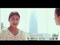 Un nom de dona- Albert Fibla Un nom de dona- Albert Fibla