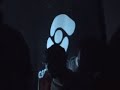 ESSENCE OF CHI : ESP SHOWCASE